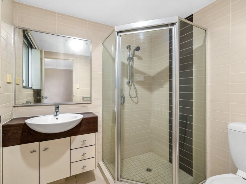 7/1 Sylvia Street, Camp Hill QLD 4152