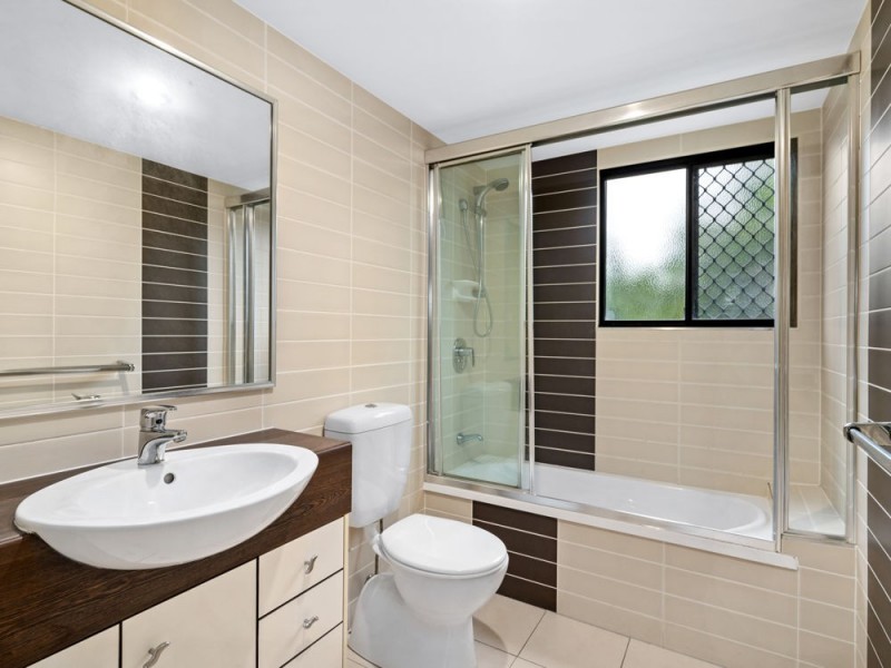 7/1 Sylvia Street, Camp Hill QLD 4152