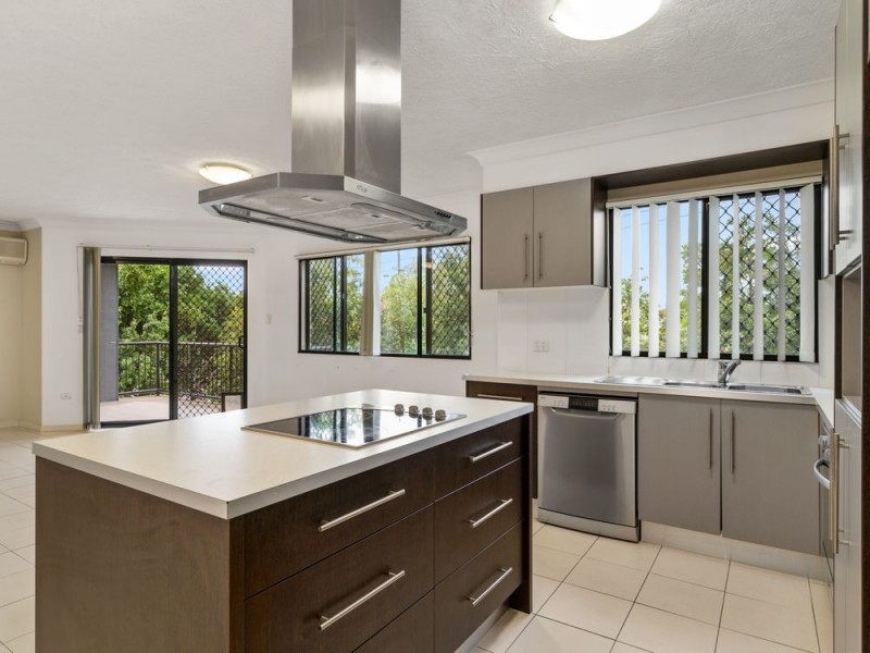7/1 Sylvia Street, Camp Hill QLD 4152