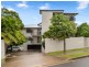 7/1 Sylvia Street, Camp Hill QLD 4152