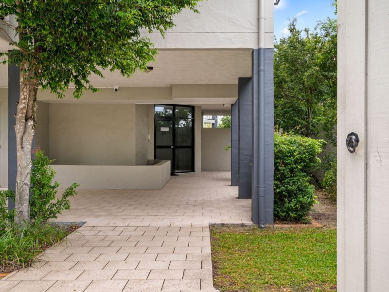 7/1 Sylvia Street, Camp Hill QLD 4152