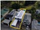 16 Eskgrove Street, East Brisbane QLD 4169