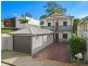 16 Eskgrove Street, East Brisbane QLD 4169