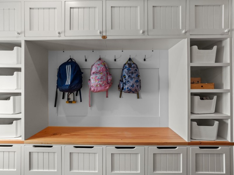 16 Eskgrove Street, East Brisbane QLD 4169