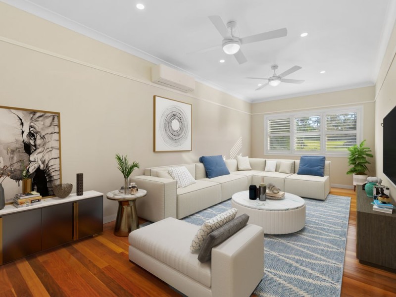 16 Eskgrove Street, East Brisbane QLD 4169