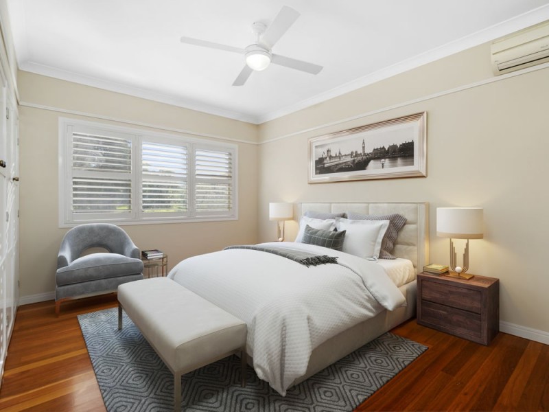 16 Eskgrove Street, East Brisbane QLD 4169