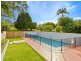 16 Eskgrove Street, East Brisbane QLD 4169