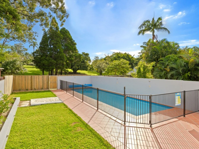 16 Eskgrove Street, East Brisbane QLD 4169