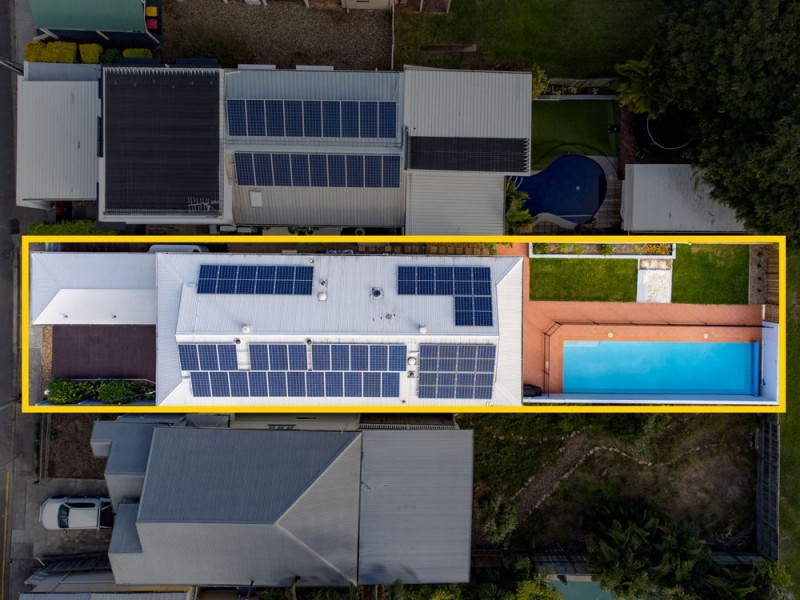 16 Eskgrove Street, East Brisbane QLD 4169