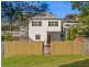 16 Eskgrove Street, East Brisbane QLD 4169