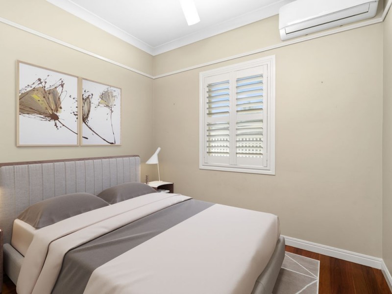 16 Eskgrove Street, East Brisbane QLD 4169