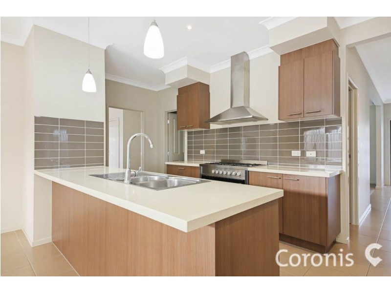 2 Regeling Court, Loganlea QLD 4131