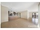 2 Regeling Court, Loganlea QLD 4131