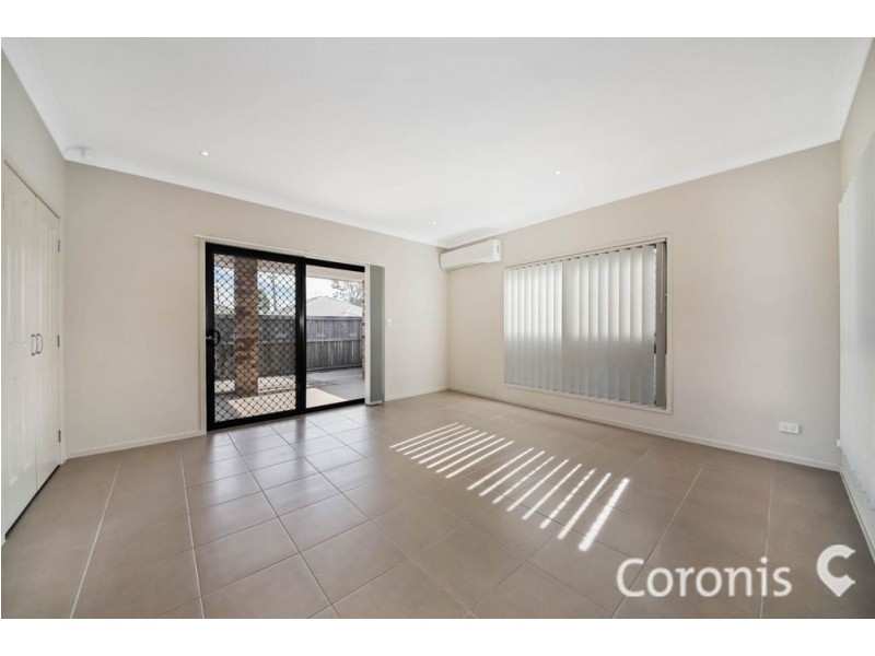 2 Regeling Court, Loganlea QLD 4131