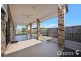 2 Regeling Court, Loganlea QLD 4131