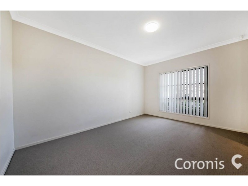 2 Regeling Court, Loganlea QLD 4131
