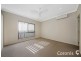2 Regeling Court, Loganlea QLD 4131