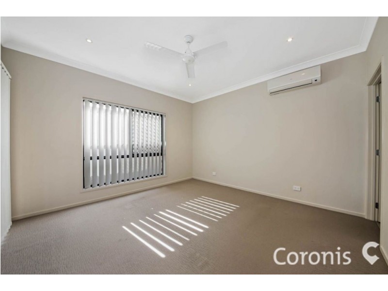 2 Regeling Court, Loganlea QLD 4131