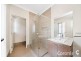2 Regeling Court, Loganlea QLD 4131