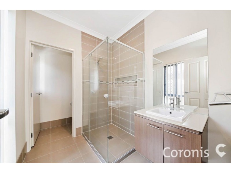 2 Regeling Court, Loganlea QLD 4131