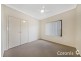 2 Regeling Court, Loganlea QLD 4131