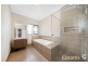 2 Regeling Court, Loganlea QLD 4131
