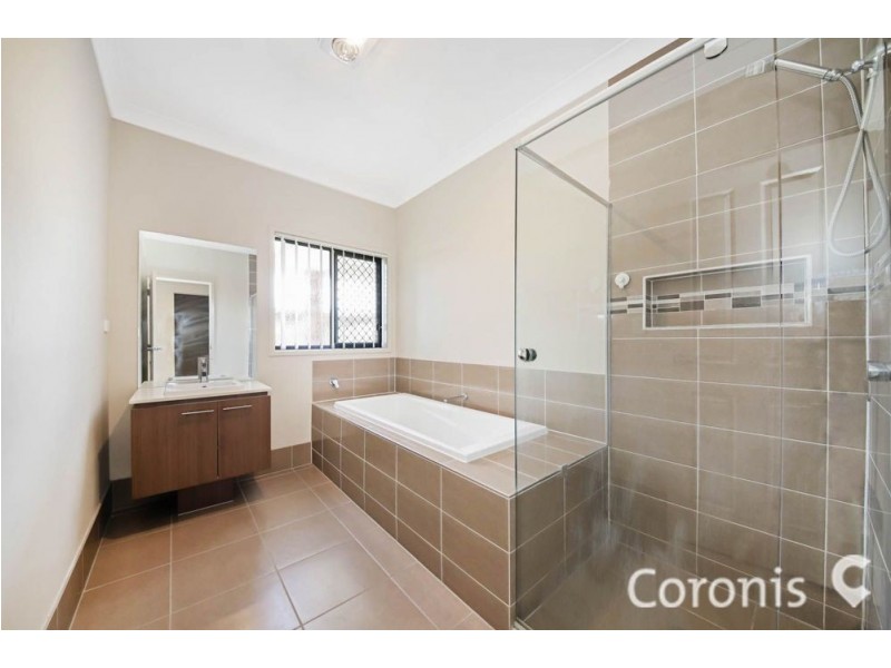 2 Regeling Court, Loganlea QLD 4131