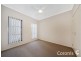 2 Regeling Court, Loganlea QLD 4131