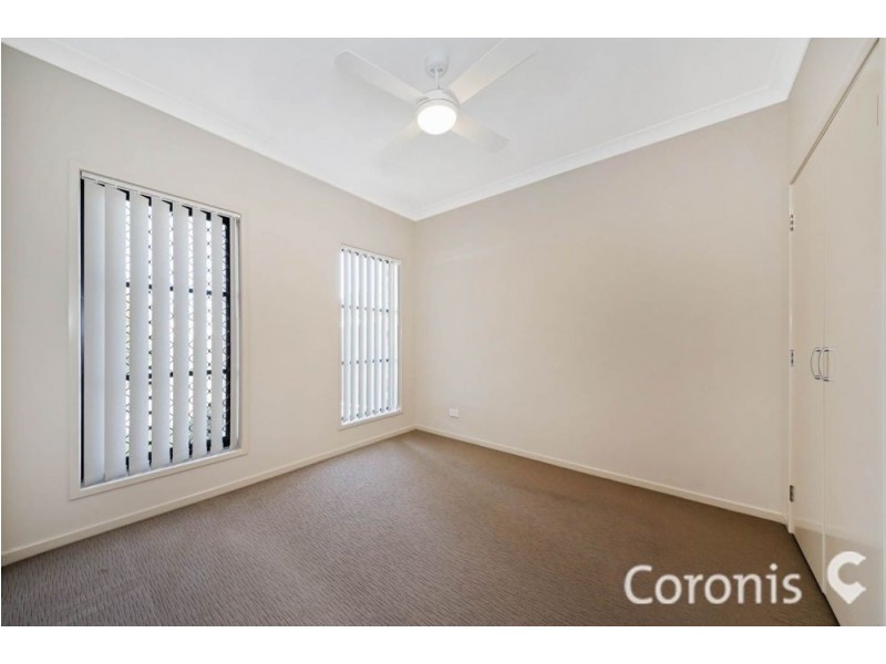 2 Regeling Court, Loganlea QLD 4131