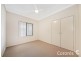 2 Regeling Court, Loganlea QLD 4131