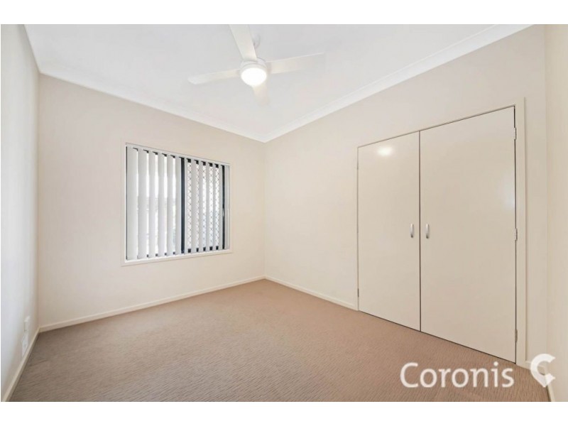 2 Regeling Court, Loganlea QLD 4131