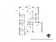 2 Regeling Court, Loganlea QLD 4131 Floorplan