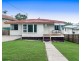 16 Mayfair St, Carina QLD 4152