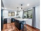 16 Mayfair St, Carina QLD 4152
