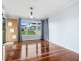 16 Mayfair St, Carina QLD 4152