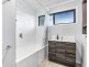 16 Mayfair St, Carina QLD 4152