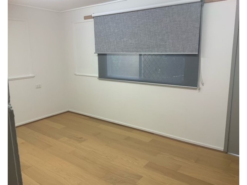 8 NETTLETON CRESCENT, Moorooka QLD 4105