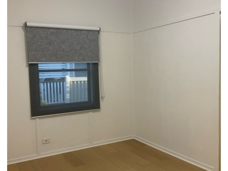 8 NETTLETON CRESCENT, Moorooka QLD 4105