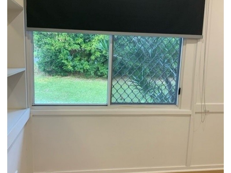 8 NETTLETON CRESCENT, Moorooka QLD 4105