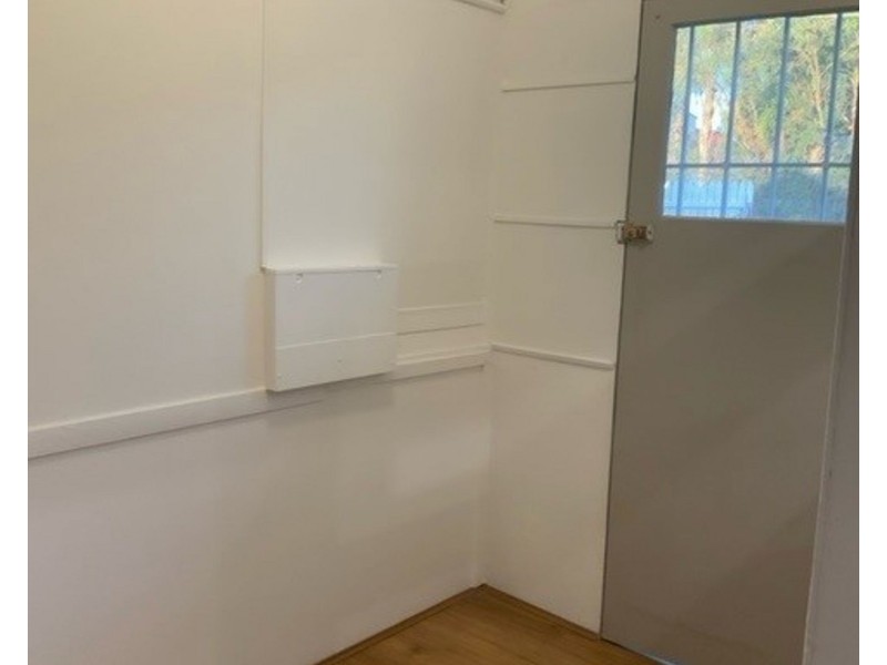 8 NETTLETON CRESCENT, Moorooka QLD 4105