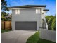 27 Mapleton Street, Mount Gravatt East QLD 4122