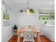 27 Mapleton Street, Mount Gravatt East QLD 4122