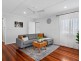 27 Mapleton Street, Mount Gravatt East QLD 4122