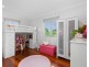 27 Mapleton Street, Mount Gravatt East QLD 4122
