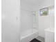 27 Mapleton Street, Mount Gravatt East QLD 4122