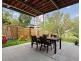 27 Mapleton Street, Mount Gravatt East QLD 4122