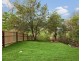 27 Mapleton Street, Mount Gravatt East QLD 4122