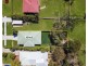 27 Mapleton Street, Mount Gravatt East QLD 4122