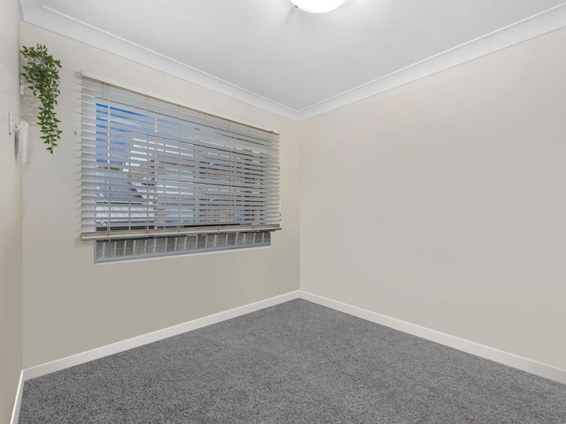 8/77 Kirkland Avenue, Coorparoo QLD 4151