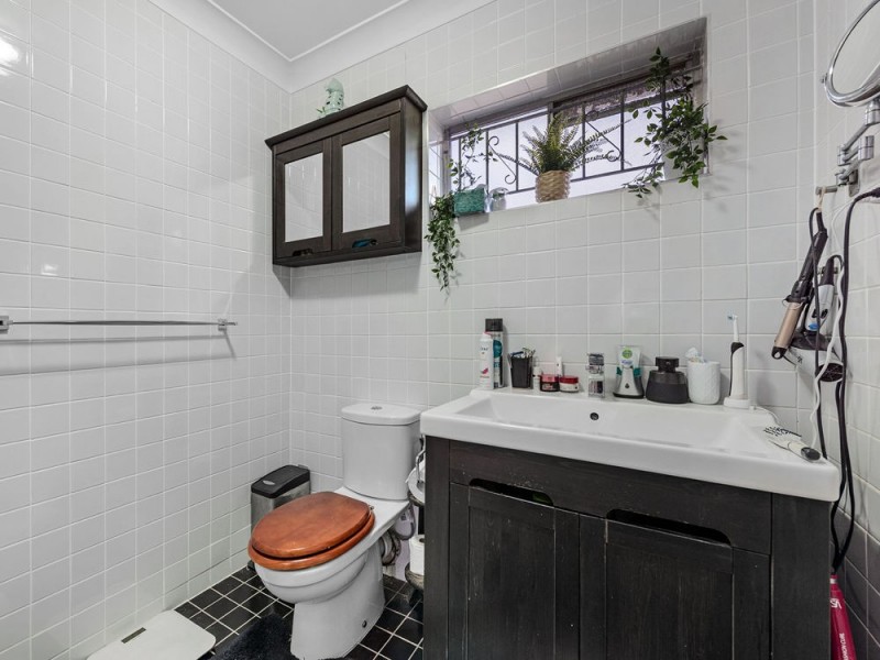 8/77 Kirkland Avenue, Coorparoo QLD 4151